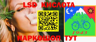 эйфоретик Донской